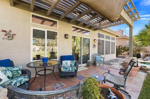 Other - 49021 Heifitz Dr, Indio, CA 92201 photo 1 of 6