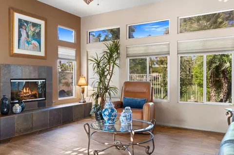 Living - 49021 Heifitz Dr, Indio, CA 92201 photo 1 of 5