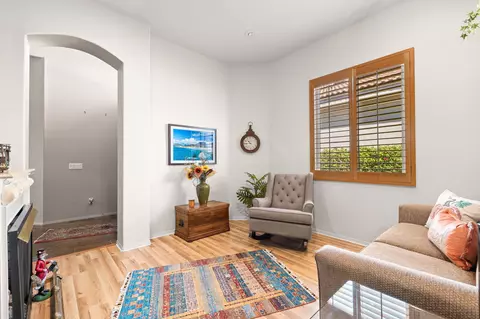 Other - 49021 Heifitz Dr, Indio, CA 92201 photo 3 of 6
