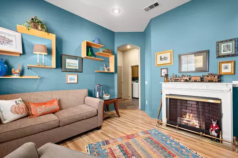 Living - 49021 Heifitz Dr, Indio, CA 92201 photo 5 of 5