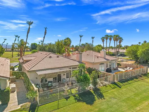 View/Area - 49021 Heifitz Dr, Indio, CA 92201 photo 4 of 8