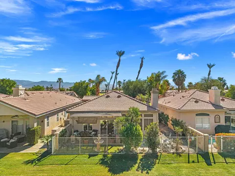 View/Area - 49021 Heifitz Dr, Indio, CA 92201 photo 3 of 8