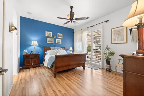 Bedroom - 49021 Heifitz Dr, Indio, CA 92201 photo 1 of 5
