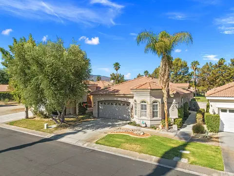 View/Area - 49021 Heifitz Dr, Indio, CA 92201 photo 8 of 8