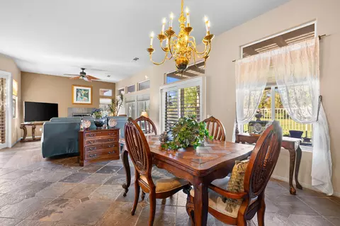 Dining - 49021 Heifitz Dr, Indio, CA 92201 photo 2 of 3