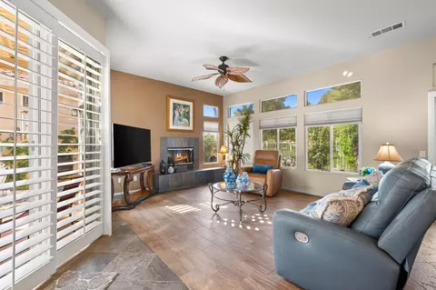 Other - 49021 Heifitz Dr, Indio, CA 92201 photo 2 of 6