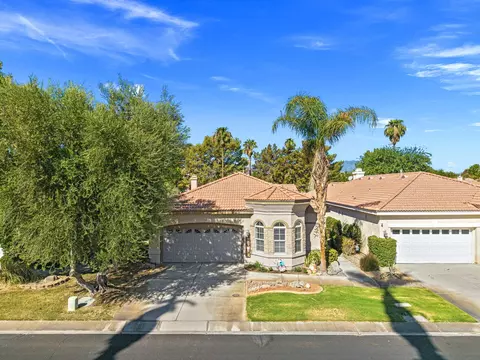 View/Area - 49021 Heifitz Dr, Indio, CA 92201 photo 7 of 8