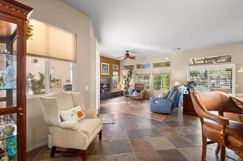 Entry Way - 49021 Heifitz Dr, Indio, CA 92201 photo 4 of 4