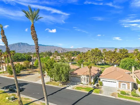 View/Area - 49021 Heifitz Dr, Indio, CA 92201 photo 6 of 8