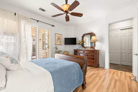 Bedroom - 49021 Heifitz Dr, Indio, CA 92201 photo 3 of 5