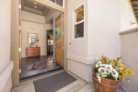 Entry Way - 49021 Heifitz Dr, Indio, CA 92201 photo 3 of 4