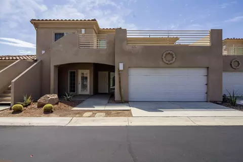 67687 Duchess Rd, Cathedral City, CA 92234
