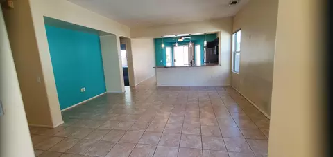 39737 Kent Dr, Palm Desert, CA 92211