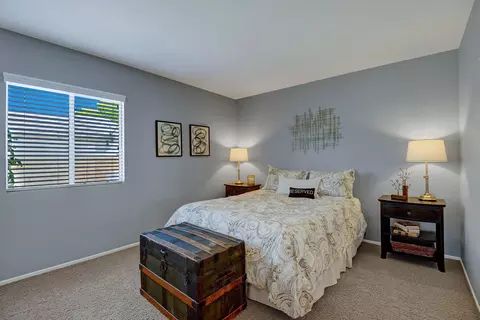 Bedroom - 45583 King Palm Dr, Indio, CA 92201 photo 2 of 2