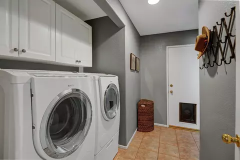 Other - 45583 King Palm Dr, Indio, CA 92201 photo 2 of 2