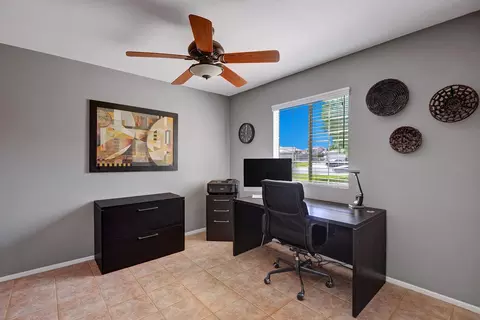 Other - 45583 King Palm Dr, Indio, CA 92201 photo 1 of 2