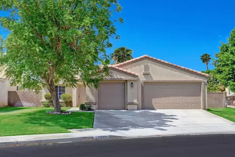 Exterior - 45583 King Palm Dr, Indio, CA 92201 photo 3 of 3