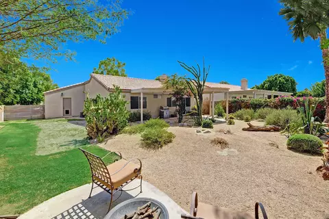 Exterior - 45583 King Palm Dr, Indio, CA 92201 photo 1 of 3