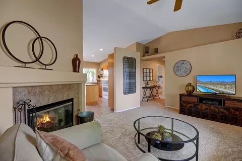 Living - 45583 King Palm Dr, Indio, CA 92201 photo 1 of 1
