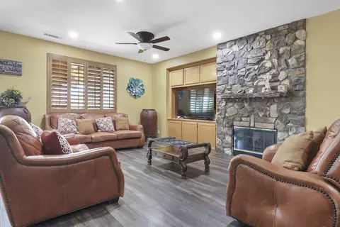 Living - 80765 Desert Spur Dr, Indio, CA 92201 photo 1 of 4