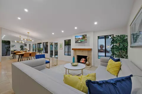 74217 Fairway Dr, Palm Desert, CA 92260