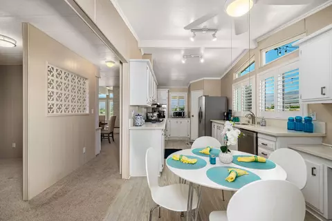 74367 Gary Ave, Palm Desert, CA 92260