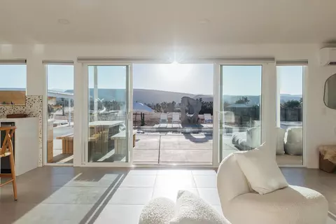 Other - 2742 Sage Ave, Yucca Valley, CA 92284 photo 5 of 5
