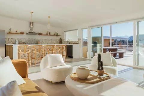 Other - 2742 Sage Ave, Yucca Valley, CA 92284 photo 4 of 5