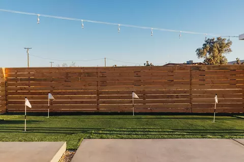 Exterior - 2742 Sage Ave, Yucca Valley, CA 92284 photo 11 of 16