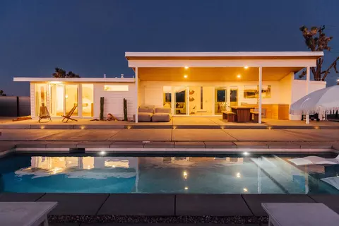 Other - 2742 Sage Ave, Yucca Valley, CA 92284 photo 3 of 5