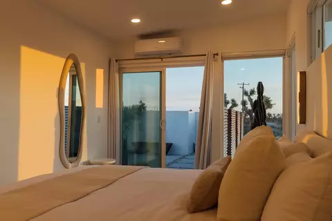 Bedroom - 2742 Sage Ave, Yucca Valley, CA 92284 photo 3 of 5