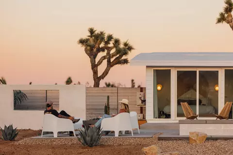 Other - 2742 Sage Ave, Yucca Valley, CA 92284 photo 1 of 5