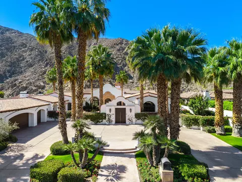 78571 Talking Rock Turn, La Quinta, CA 92253
