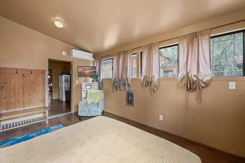 Bedroom - 112 E Mojave Blvd, Big Bear City, CA 92314 photo 3 of 9