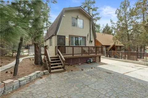 Other - 112 E Mojave Blvd, Big Bear City, CA 92314 photo 3 of 5