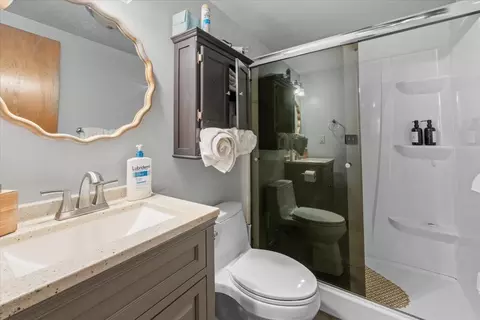 Bath - 112 E Mojave Blvd, Big Bear City, CA 92314 photo 1 of 2