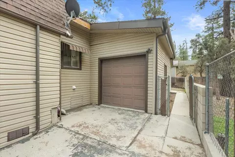 Other - 112 E Mojave Blvd, Big Bear City, CA 92314 photo 4 of 5