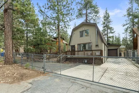 Other - 112 E Mojave Blvd, Big Bear City, CA 92314 photo 2 of 5