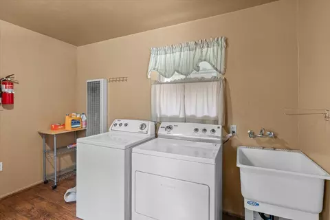 Other - 112 E Mojave Blvd, Big Bear City, CA 92314 photo 5 of 5