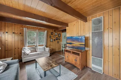 Living - 112 E Mojave Blvd, Big Bear City, CA 92314 photo 3 of 3