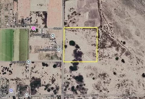 042 Pierce, Thermal, CA 92274 photo 2