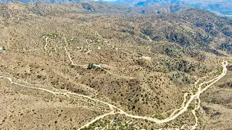 120 Benmar Trl, Morongo Valley, CA 92256 photo 10