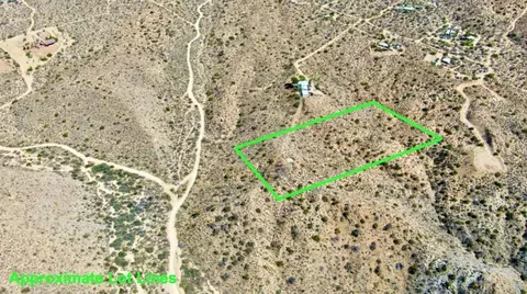 120 Benmar Trl, Morongo Valley, CA 92256 photo 6