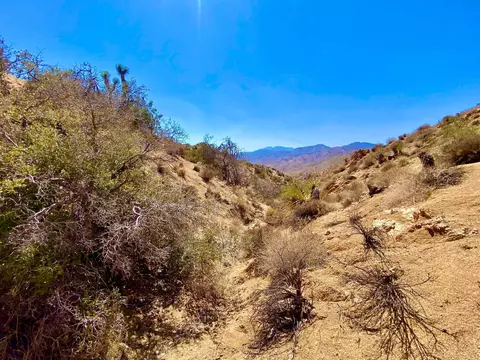 120 Benmar Trl, Morongo Valley, CA 92256 photo 24
