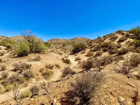 120 Benmar Trl, Morongo Valley, CA 92256 photo 20
