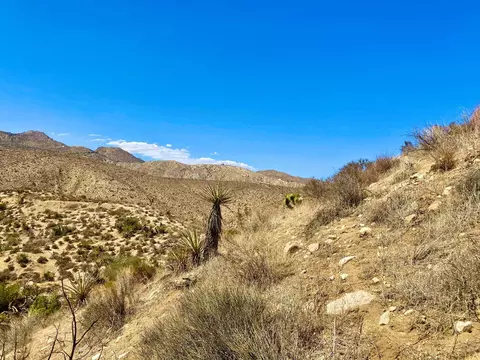 120 Benmar Trl, Morongo Valley, CA 92256 photo 15