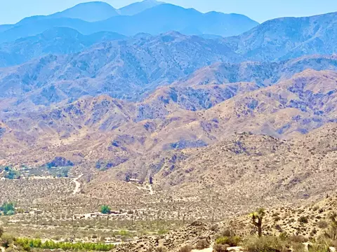 120 Benmar Trl, Morongo Valley, CA 92256 photo 35
