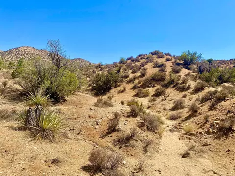 120 Benmar Trl, Morongo Valley, CA 92256 photo 22