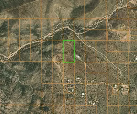 120 Benmar Trl, Morongo Valley, CA 92256 photo 39