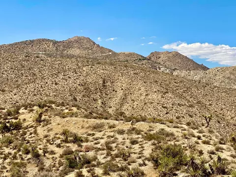 120 Benmar Trl, Morongo Valley, CA 92256 photo 8